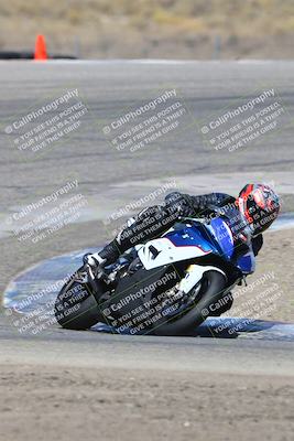 media/Aug-31-2025-Lets Ride (Sun) [[b053ea48c5]]/B Group/220pm (Off Ramp)/